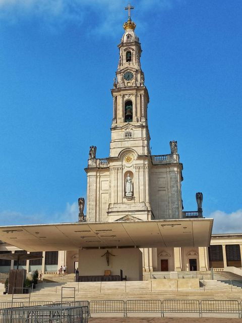 private-tour-of-fatima-with-official-guide