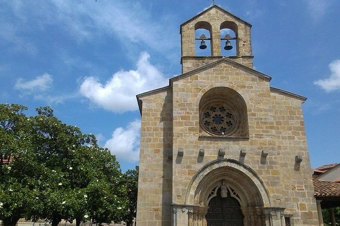 private-tour-of-gijon-city-and-villaviciosa