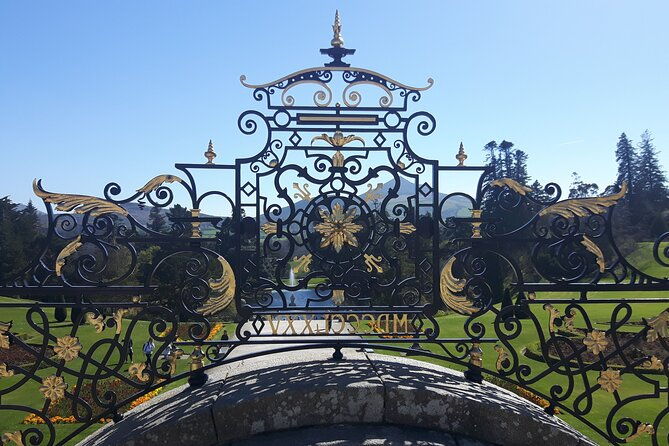 private-tour-of-glendalough-and-powerscourt-gardens-1-7-ppl