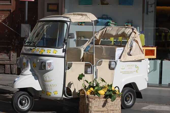 private-tour-of-limoncello-igp-with-tasting-by-the-sea