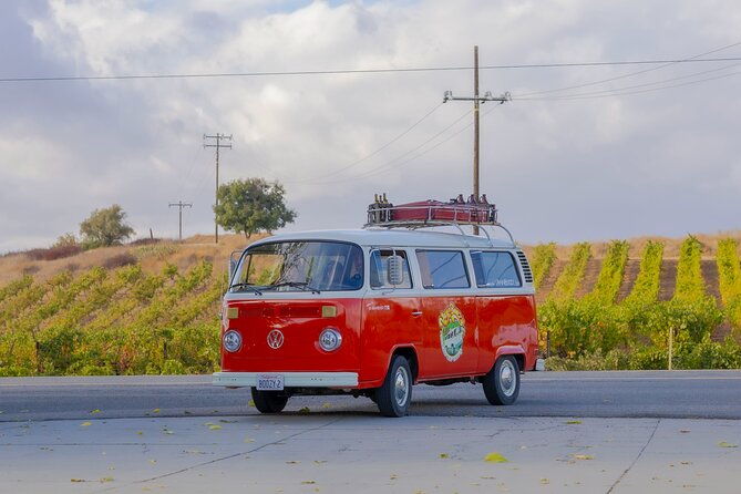 private-tour-of-temecula-wine-country