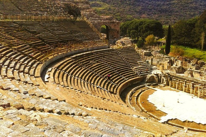 private-tour-of-the-apostle-paul-in-ephesus