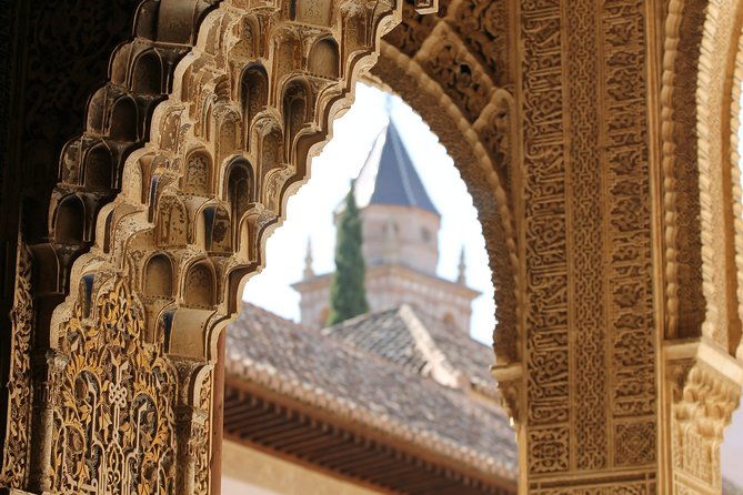 private-tour-of-the-best-of-granada-sightseeing-food-culture-with-a-local