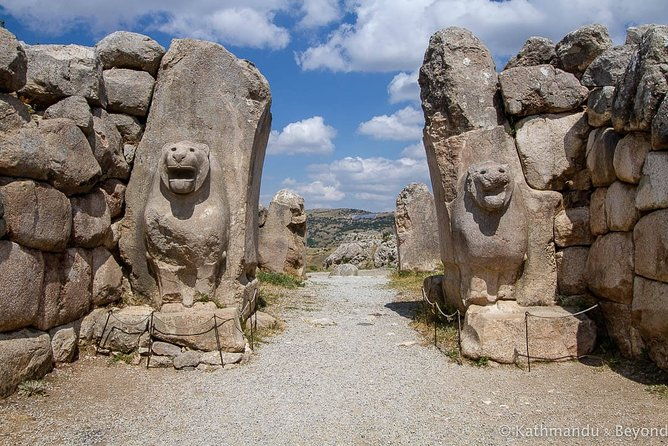 private-tour-of-the-hittite-sites