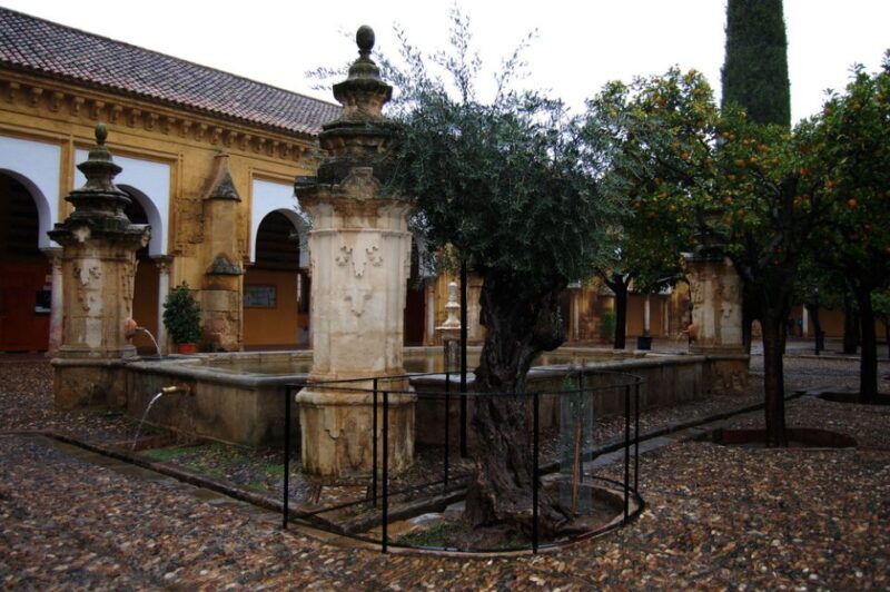 private-tour-of-the-mosque-cathedral-and-jewish-quarter