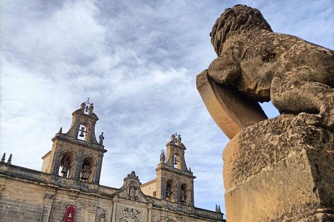 private-tour-of-ubeda-2