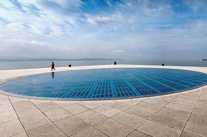 private-tour-of-zadar-and-krka-np