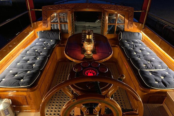 private-tour-on-lake-lucerne-from-weggis