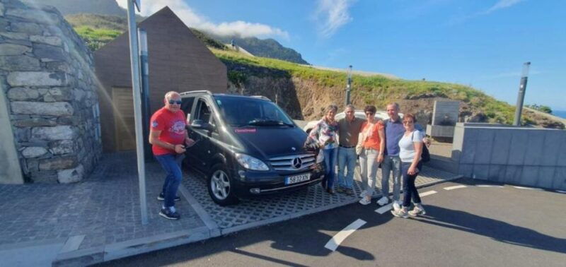private-tour-on-madeira-island