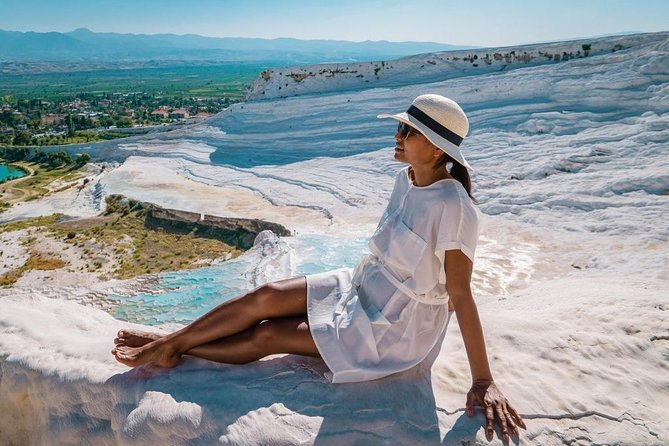 private-tour-pamukkale-and-hierapolis