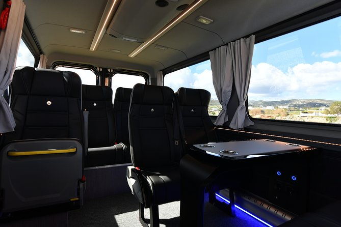 private-tour-paros-highlights-6-hours