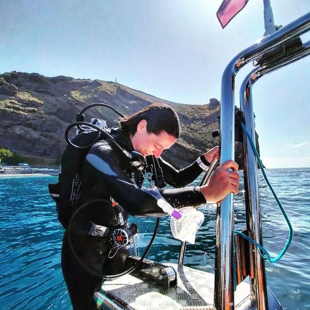 private-tour-ponta-de-sao-lourenco-scuba-snorkeling