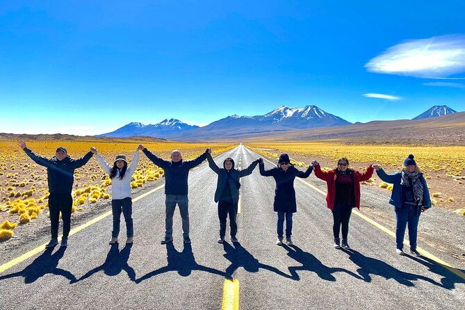 private-tour-red-stones-in-san-pedro-de-atacama
