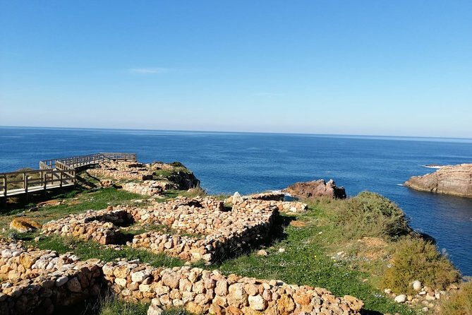 private-tour-sagres-half-day-by-sw-van