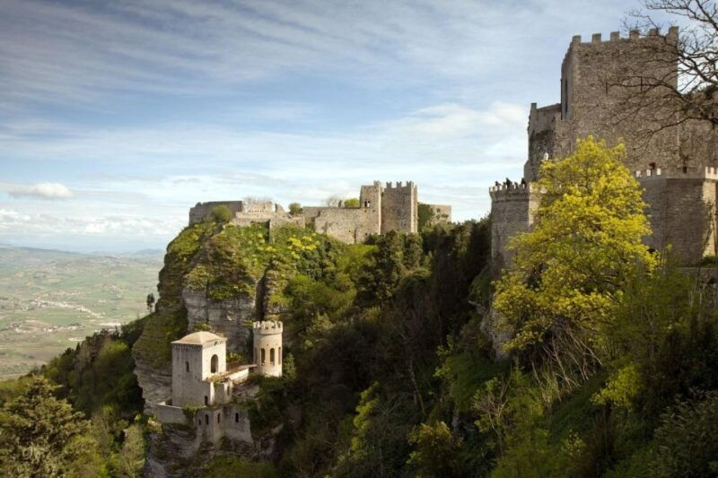private-tour-segesta-salt-pans-erice