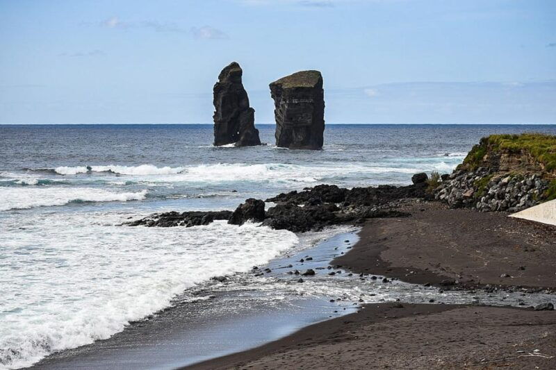 private-tour-sete-cidades