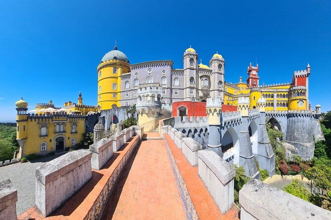 private-tour-sintra-mountains-and-coast-line