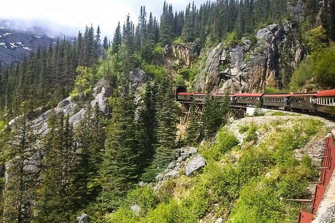 private-tour-skagway-city-summit