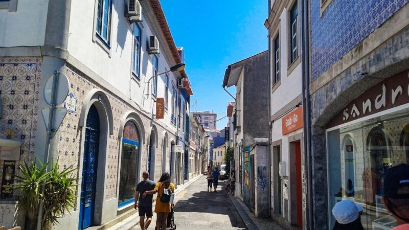 private-tour-to-aveiro-and-costa-nova-unique-striped-houses