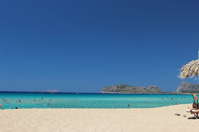 private-tour-to-balos-lagoon-and-falasarna
