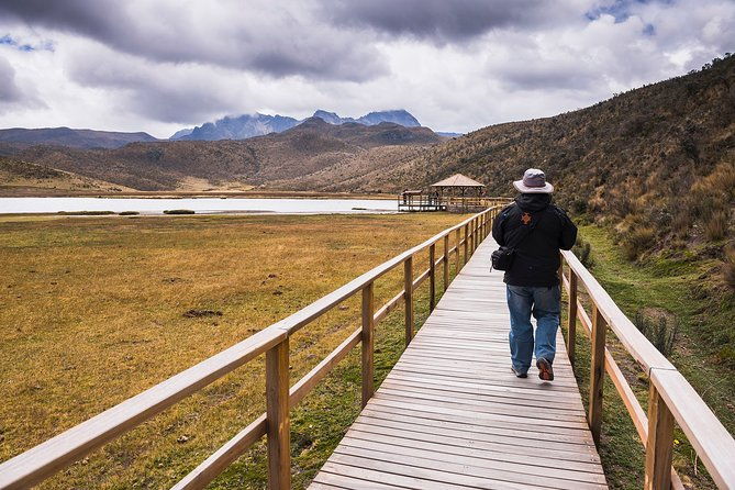 private-tour-to-cotopaxi-national-park-from-quito