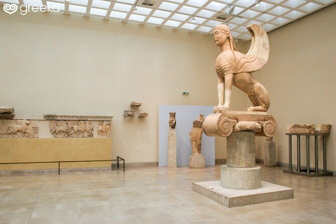 private-tour-to-delphi-from-athens-with-a-licensed-guide