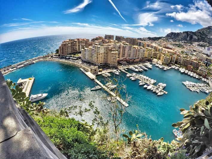 private-tour-to-eze-from-cannes-nice-monaco-villefranche