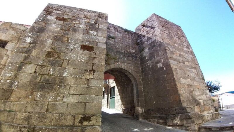 private-tour-to-lamego-and-viseu-the-dao-wine-region-2