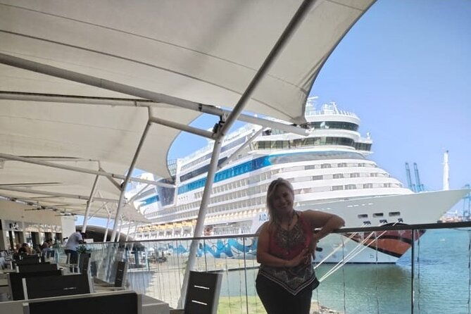 private-tour-to-mall-colon-2000-duty-free-from-panama-city