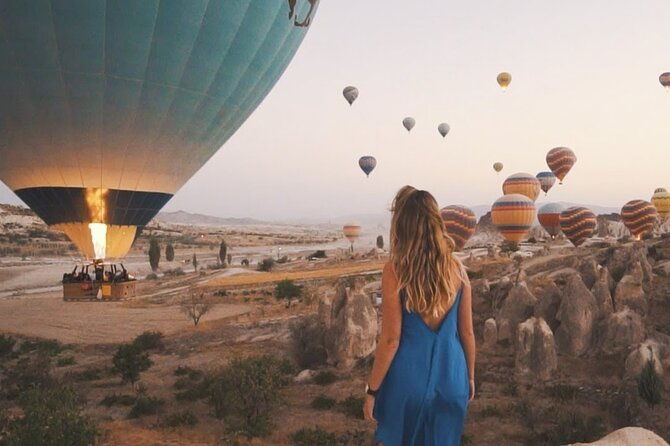 private-tour-to-northern-part-of-cappadocia-and-underground-city