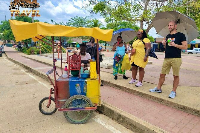 private-tour-to-palenque