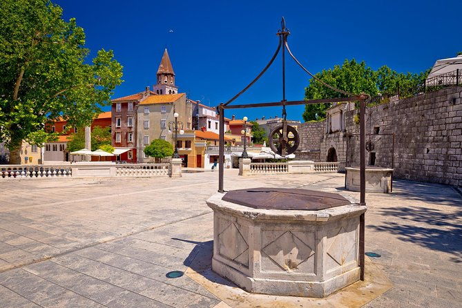 private-tour-to-plitvice-lakes-from-zadar-with-drop-off-in-zagreb