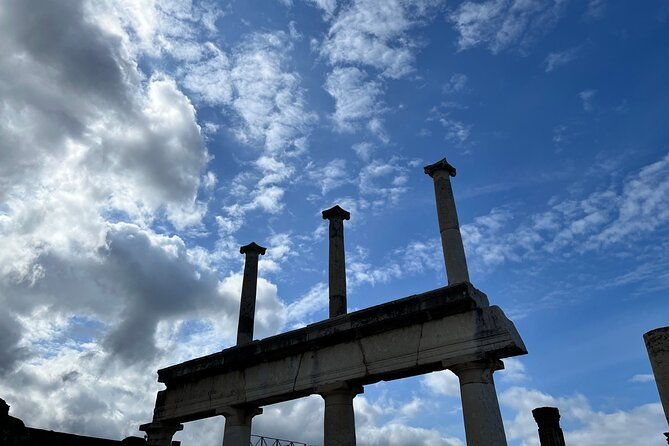 private-tour-to-pompeii-wheelchair-friendly-with-archaeologist