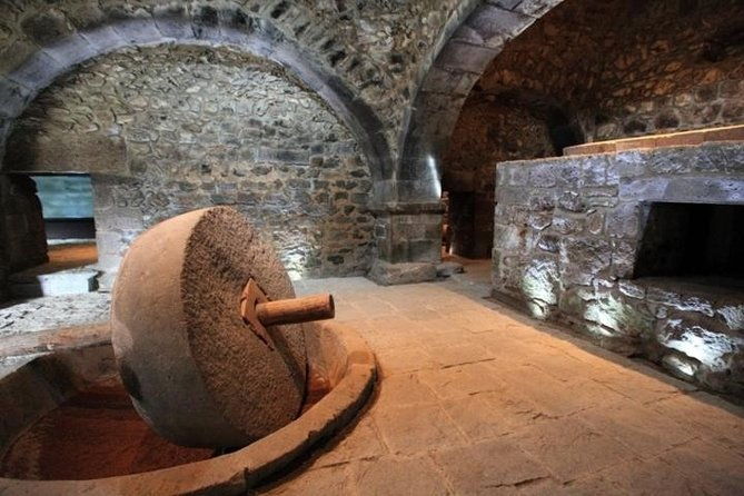 private-tour-to-tatev-monastery-ropeway