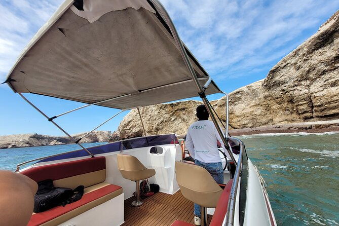 private-tour-to-the-ballestas-islands