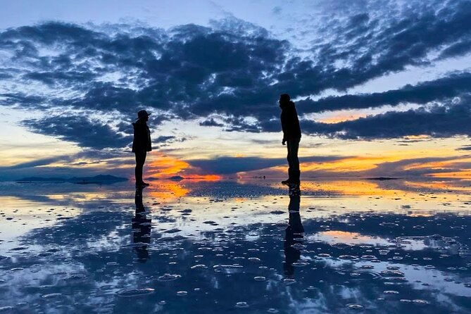 private-tour-to-the-salar-de-uyuni