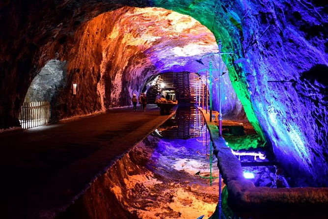 private-tour-to-the-salt-mine-of-nemocon-and-salt-cathedral-of-zipaquira