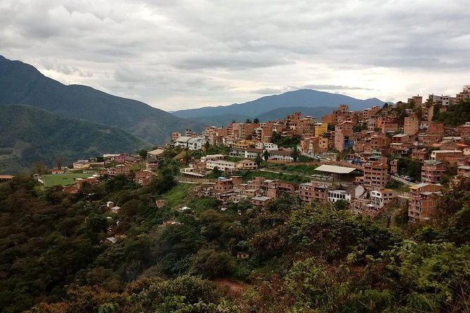 private-tour-to-the-yungas-coroico-the-death-route-from-la-paz