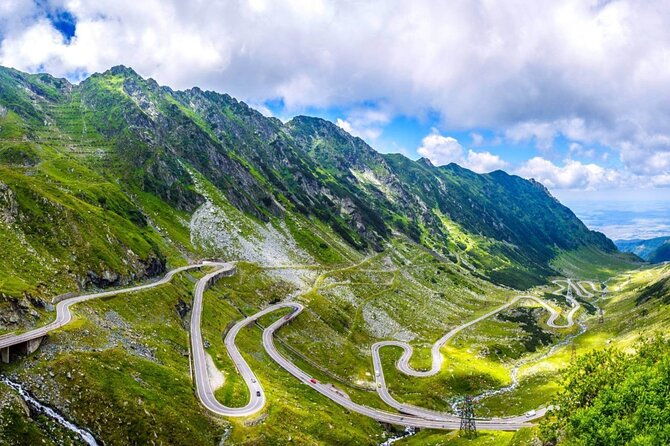 private-tour-to-transfagarasan-top-gear-road