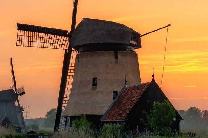 private-tour-traditional-holland-and-amsterdam-city-tour-from-brussels-full-day