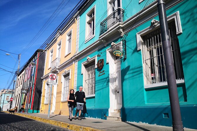 private-tour-valparaiso-from-sanantonio-cruise-terminal-to-stgo