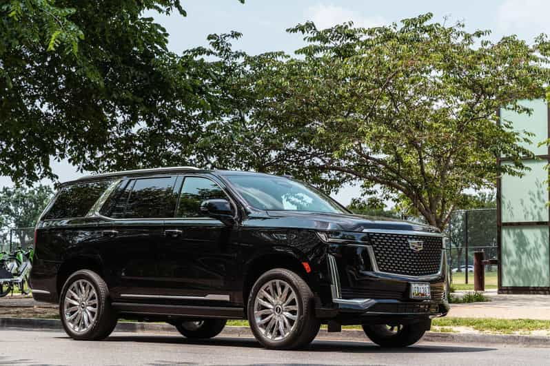 private-tour-washington-dc-private-tour-with-luxury-suv-6h
