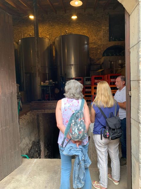 private-tour-wine-and-tapas-experience-real-mallorca