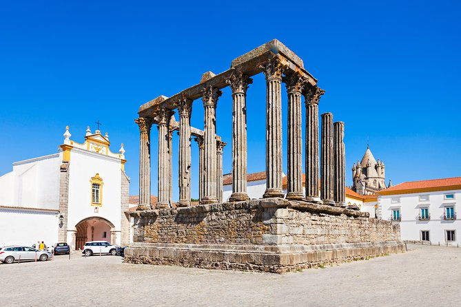 private-tour-wine-region-evora-wine-tasting
