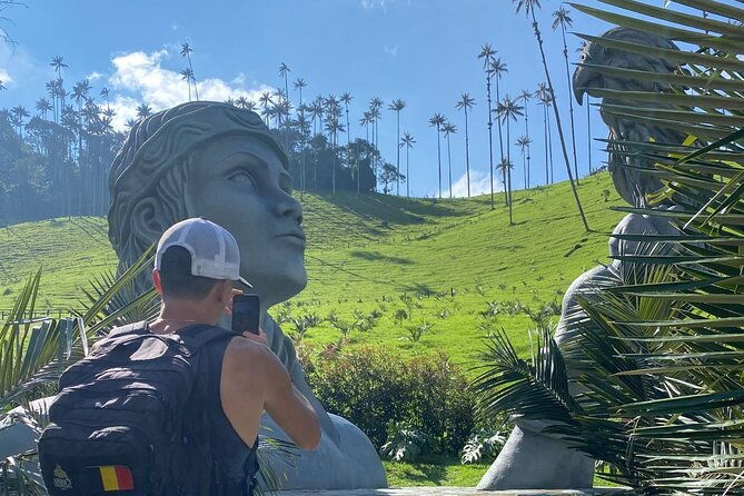 private-tour-with-guide-in-salento-and-cocora-valley-with-lunch