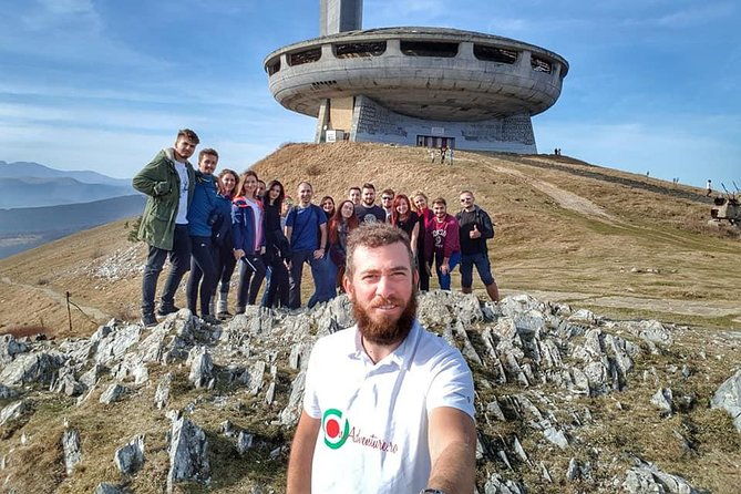 private-tours-from-bucharest-to-bulgaria