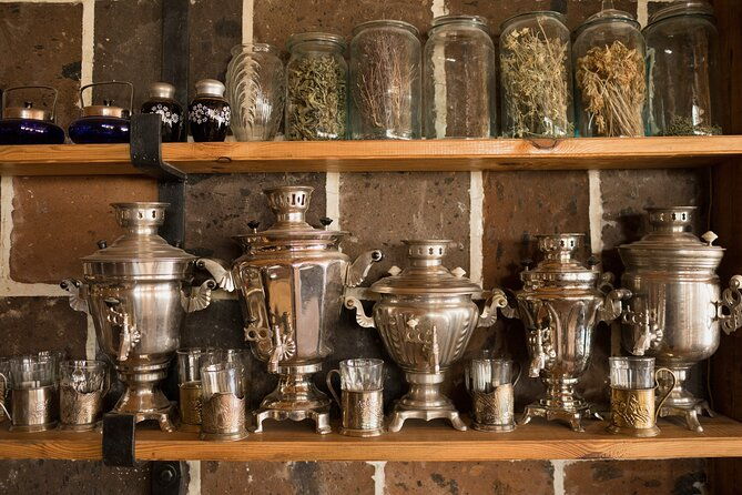 private-traditional-coffee-and-dessert-making-activity