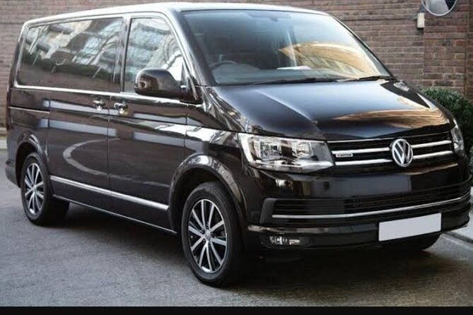 private-transfer-1-way-barcelona-el-prat-bcn-airport-to-barcelona-city-and-hotel