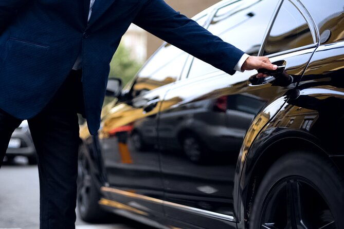 private-transfer-aep-airport