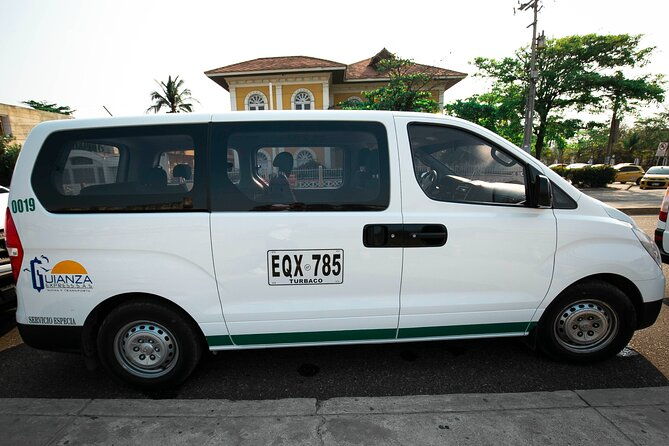 private-transfer-airport-hotels-in-baru-decameron-sofitel-islas